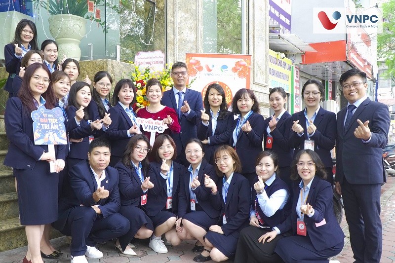 Học bổng du học Thụy Sĩ ngành Du lịch Nhà hàng Khách sạn